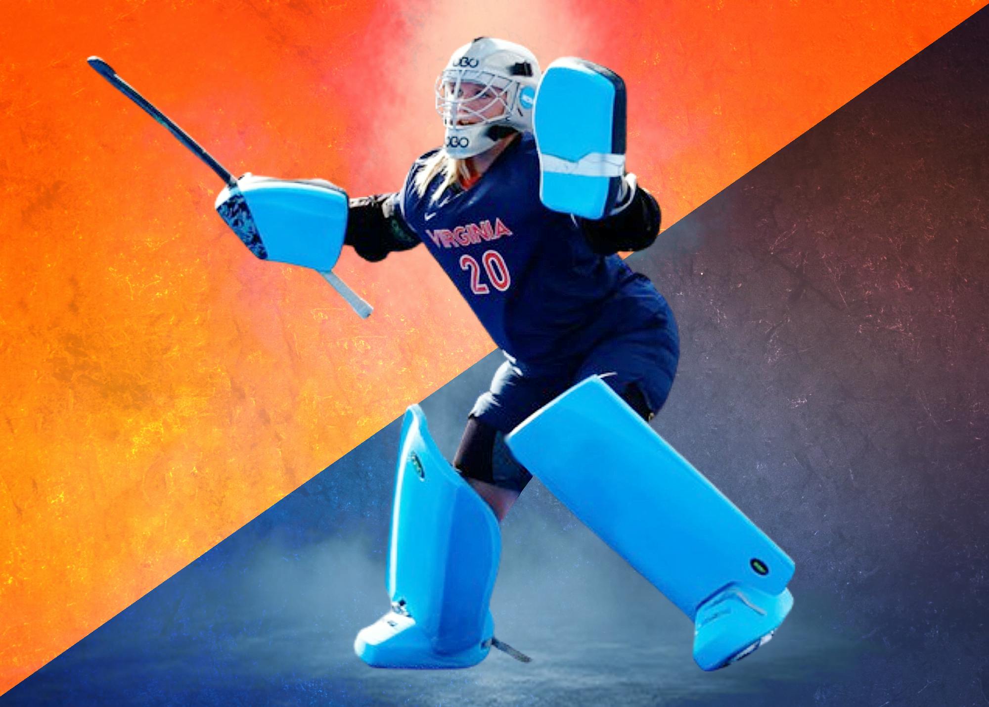 Lempers commands one of the nation's top defenses.