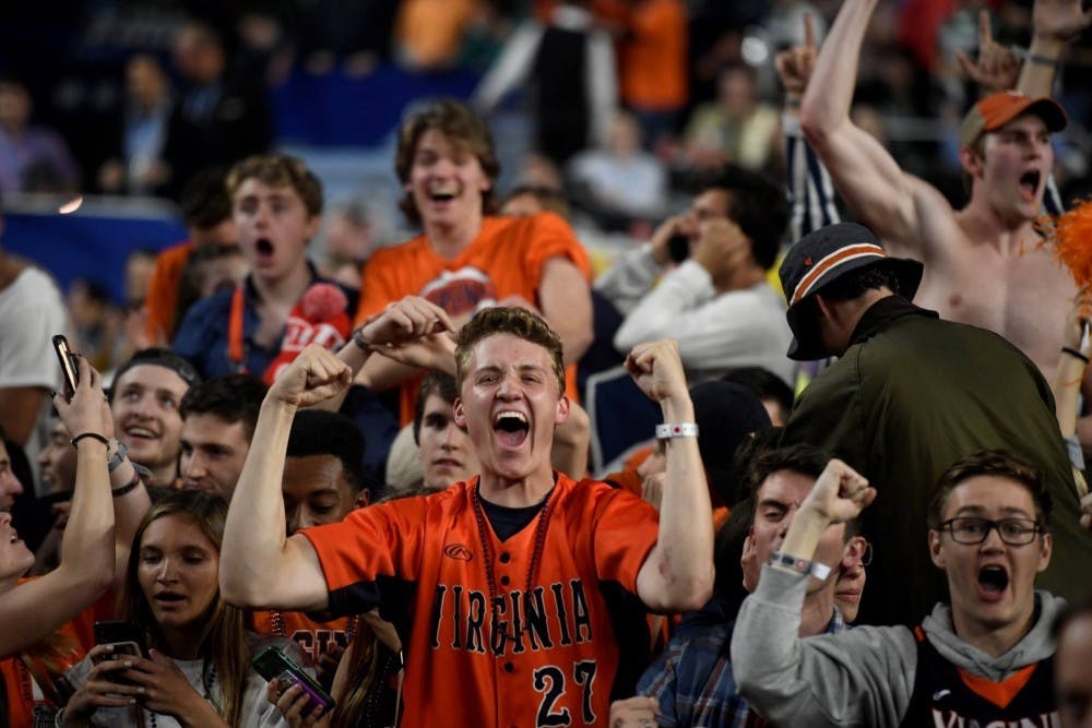 Students who travelled to Minneapolis, Minn. missed at least two days of classes. 