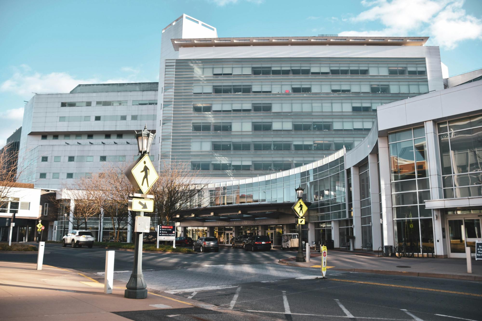 Virginia Governor Glenn Youngkin has not yet indicated whether he would sign or veto the bill if it passed in the House. 