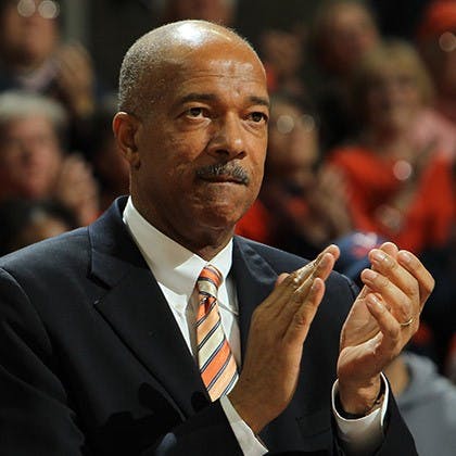 Athletic&nbsp;Director Craig Littlepage continues to run an elite sports program at Virginia, despite its many changes in the past few years.&nbsp;