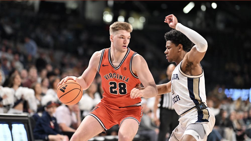 Thijs De Ridder finished with 22 points in just 22 minutes, also adding five rebounds and three steals.