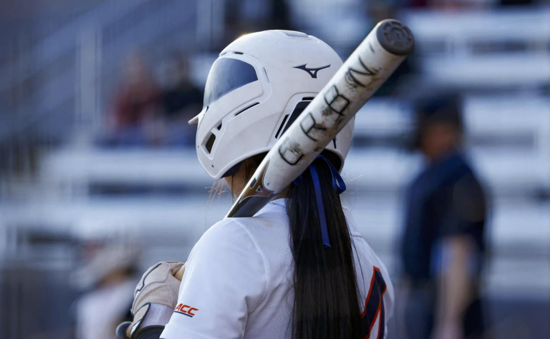 Virginia was unable to stave off a high-octane Louisville offense.