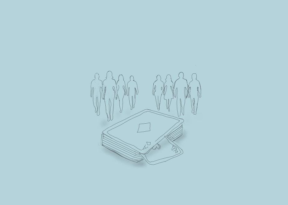 In this third movie, new magicians join the group, as the Horsemen pass on the torch to the next generation.