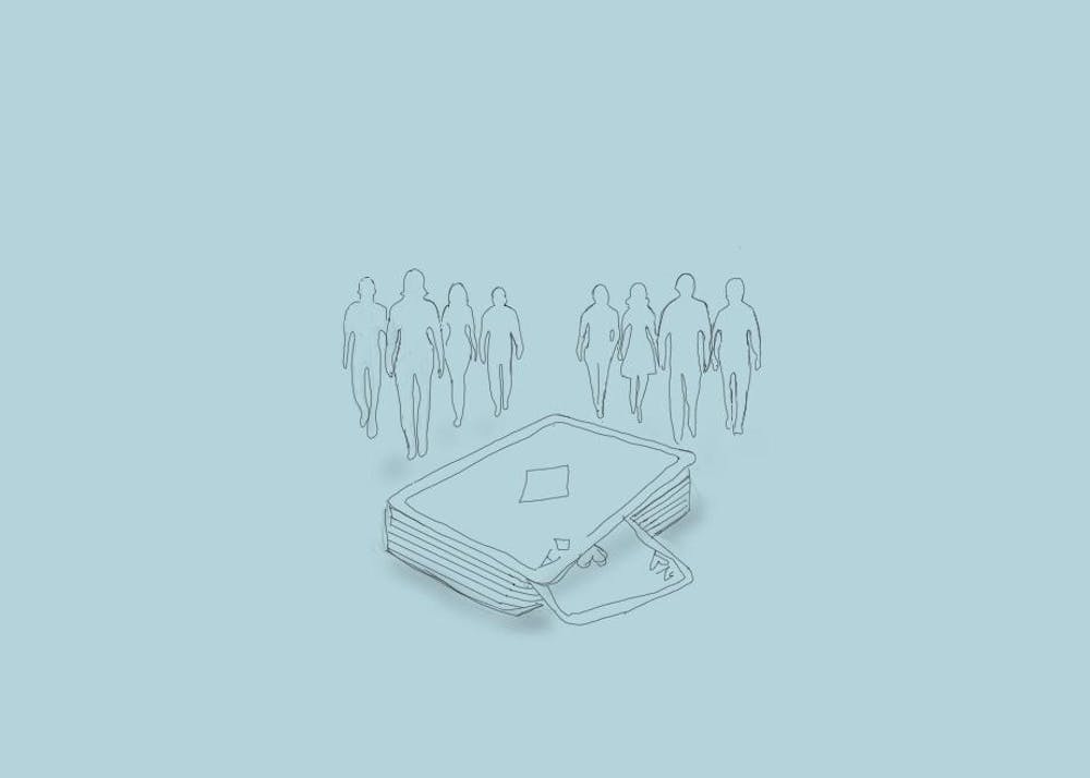 In this third movie, new magicians join the group, as the Horsemen pass on the torch to the next generation.