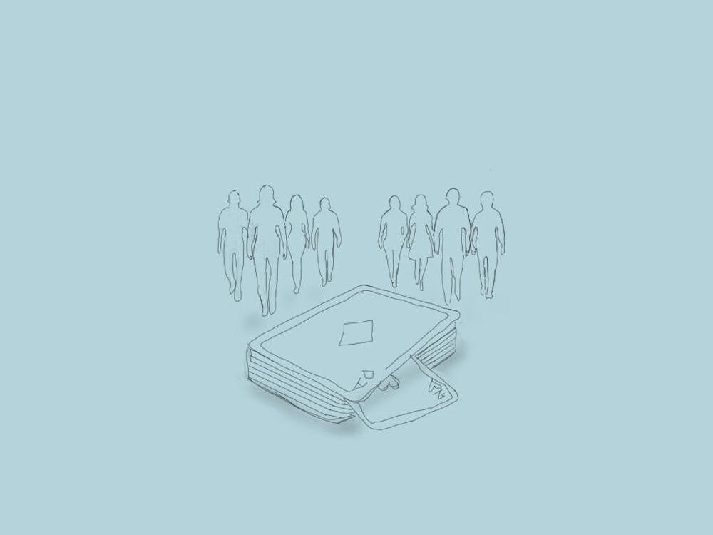 In this third movie, new magicians join the group, as the Horsemen pass on the torch to the next generation.