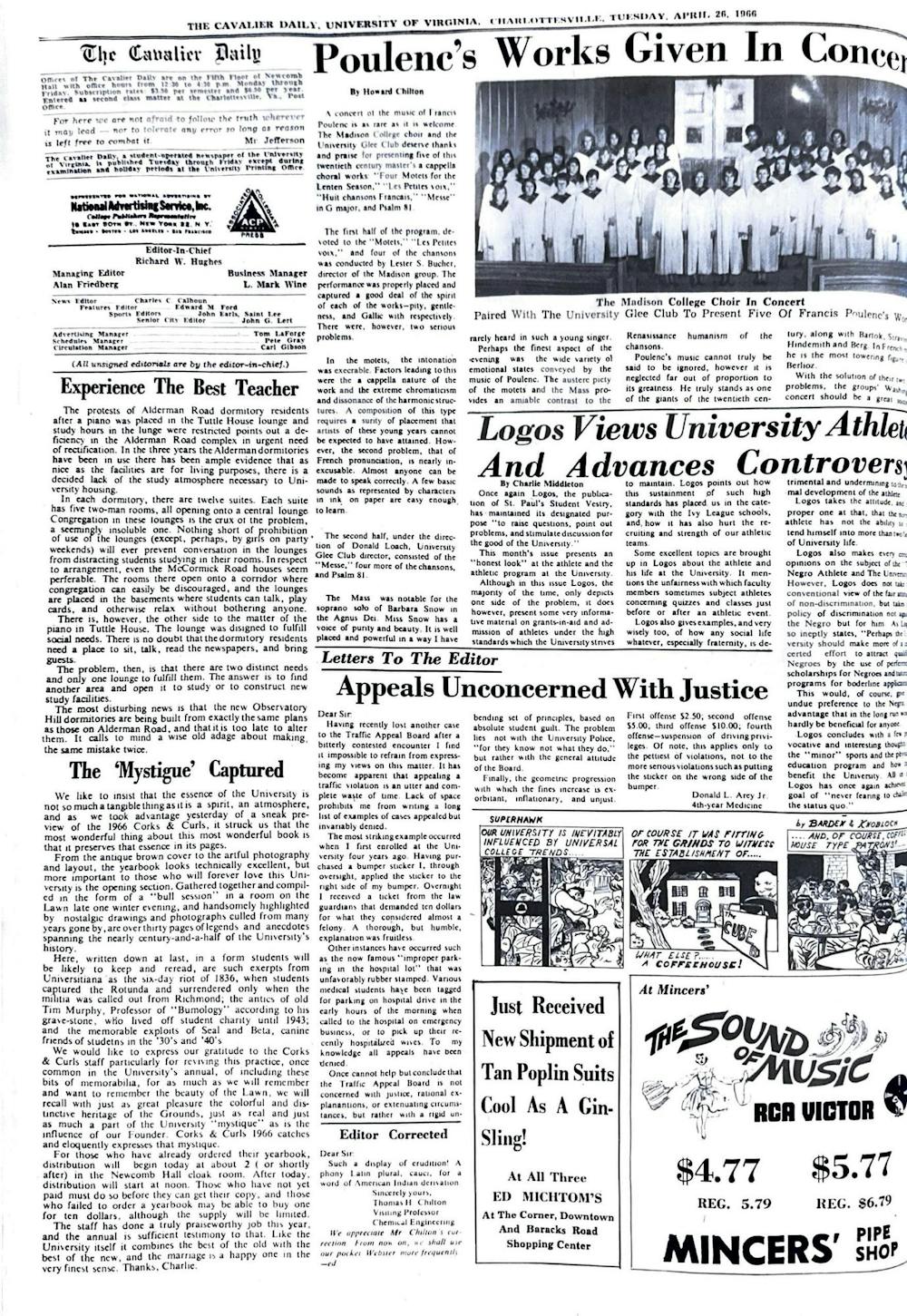 1960s-article