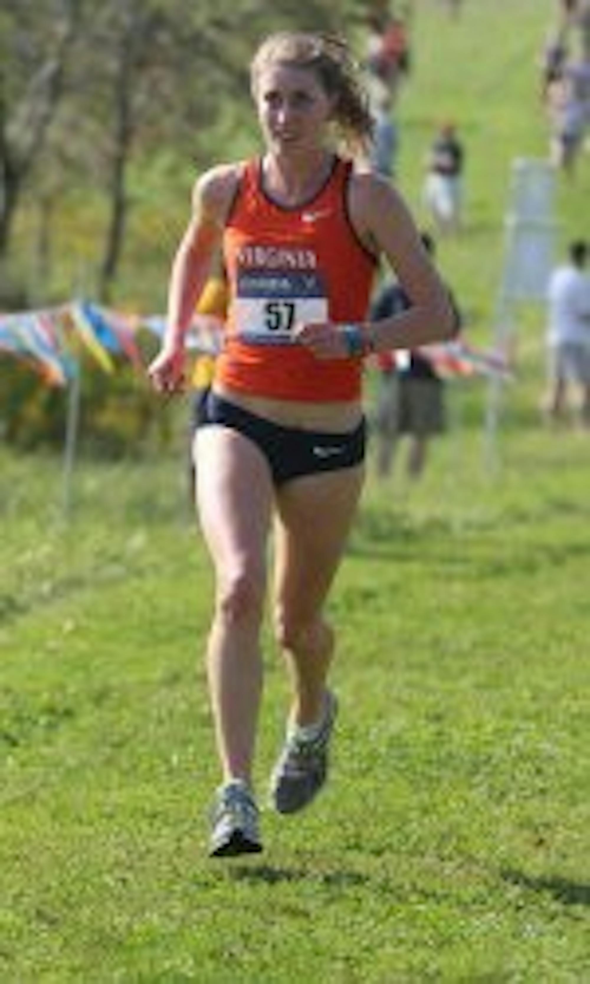 sp_xc_strehler_vaathletics