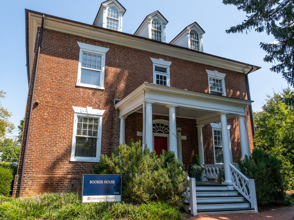 This year’s Global Week aims to increase collaboration with student-lead organizations and clubs.