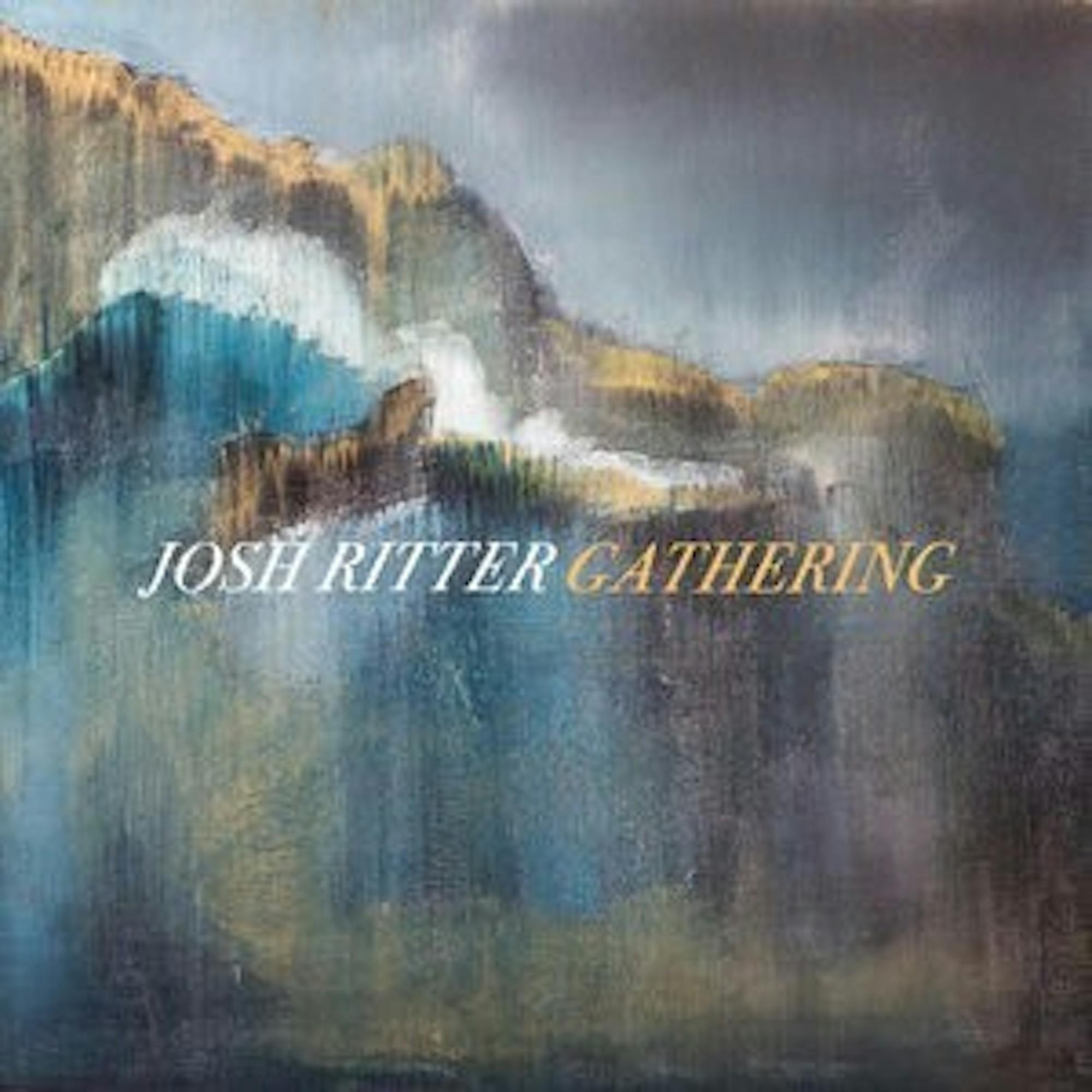 ae-joshritter-courtesygenius