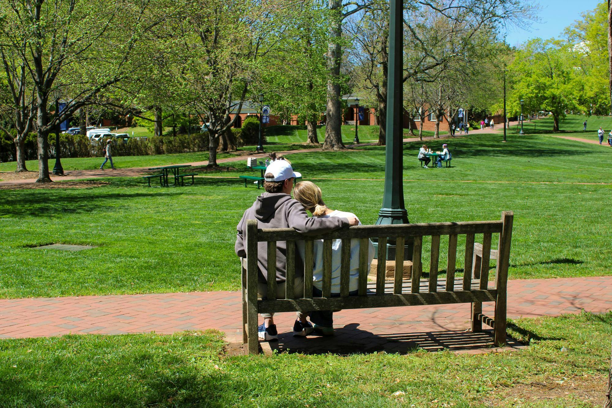  Here's my take on the formula you should use to scheme a potentially perfect date