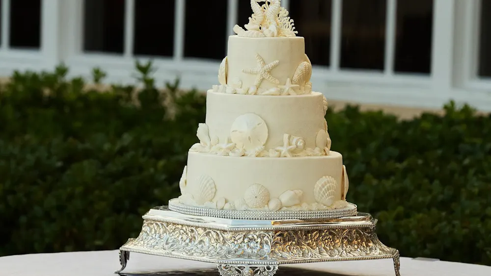 By continually resetting the emotional stakes, director Kristoffer Borgli leaves “The Drama” circling its own central drama rather than confronting it.