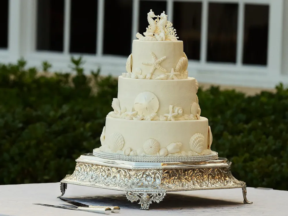 By continually resetting the emotional stakes, director Kristoffer Borgli leaves “The Drama” circling its own central drama rather than confronting it.