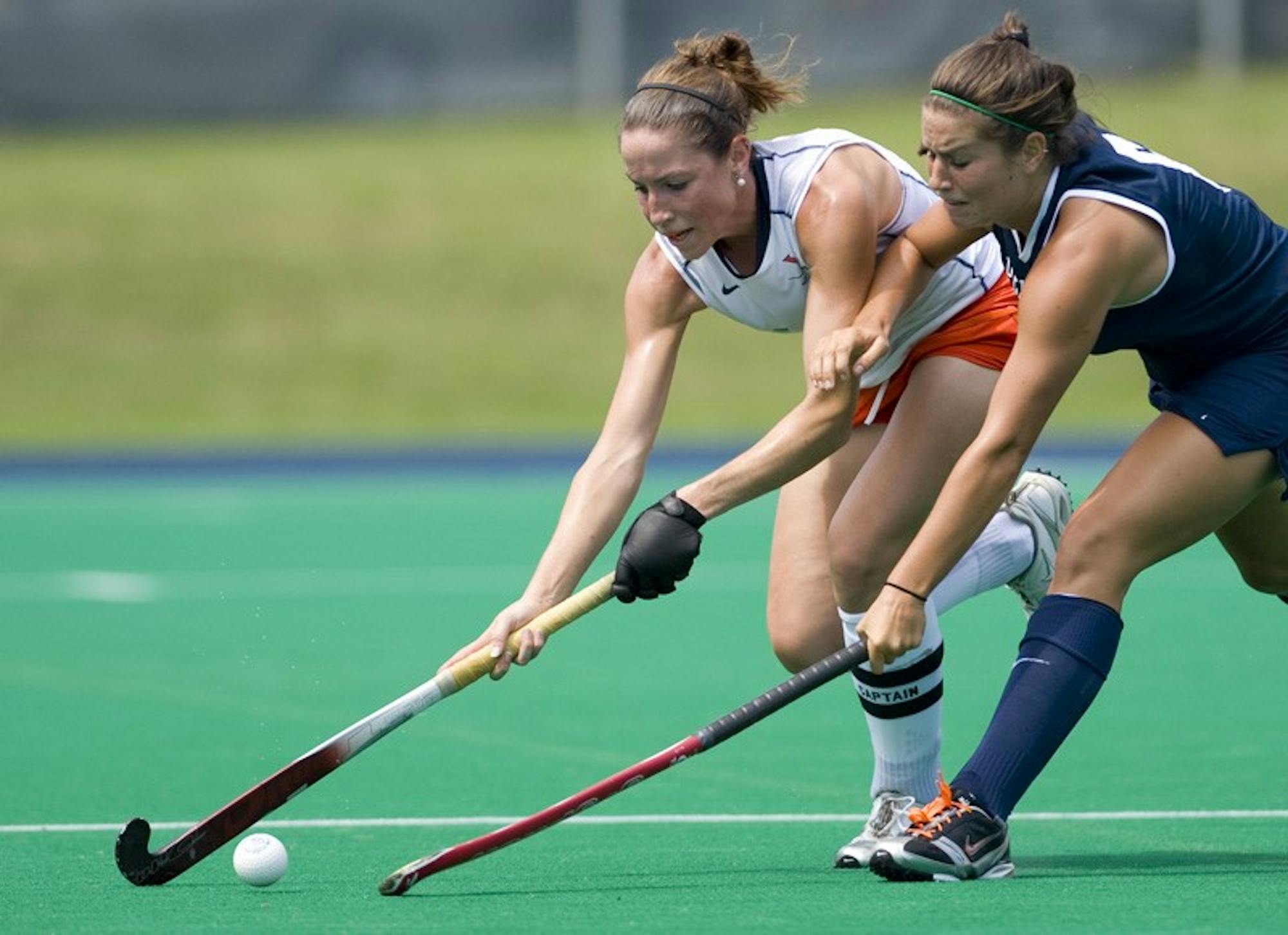 sp-fhockey_elstein-bs