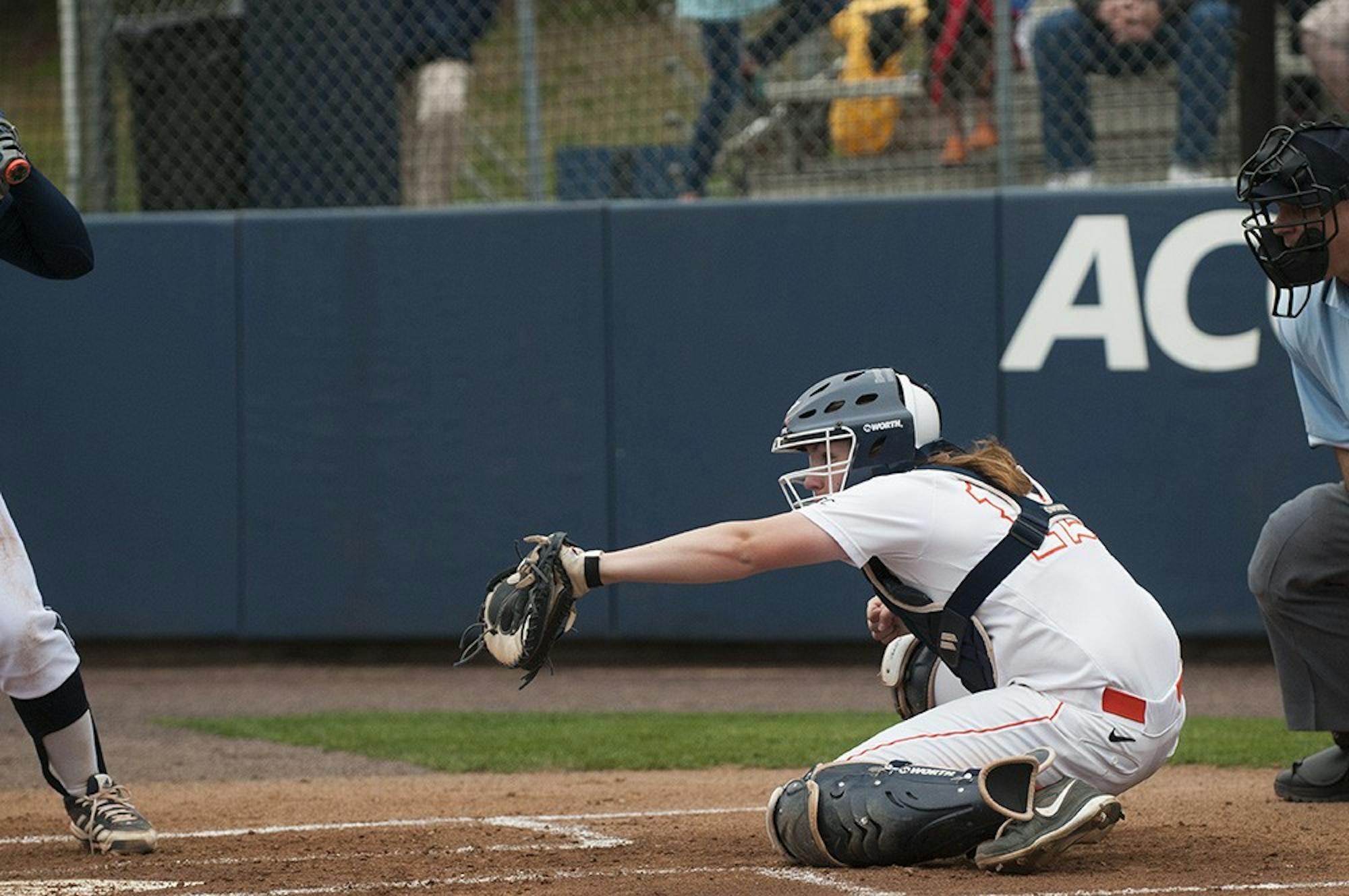 spsoftballparkjahn