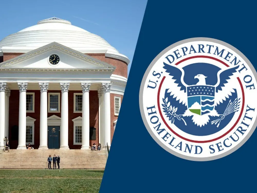 Escrito por la rectora de la Universidad, Liz Magill, en nombre de la Universidad, el comentario menciona que la propuesta tendría implicaciones de gran escala para las instituciones de educación superior en los Estados Unidos.