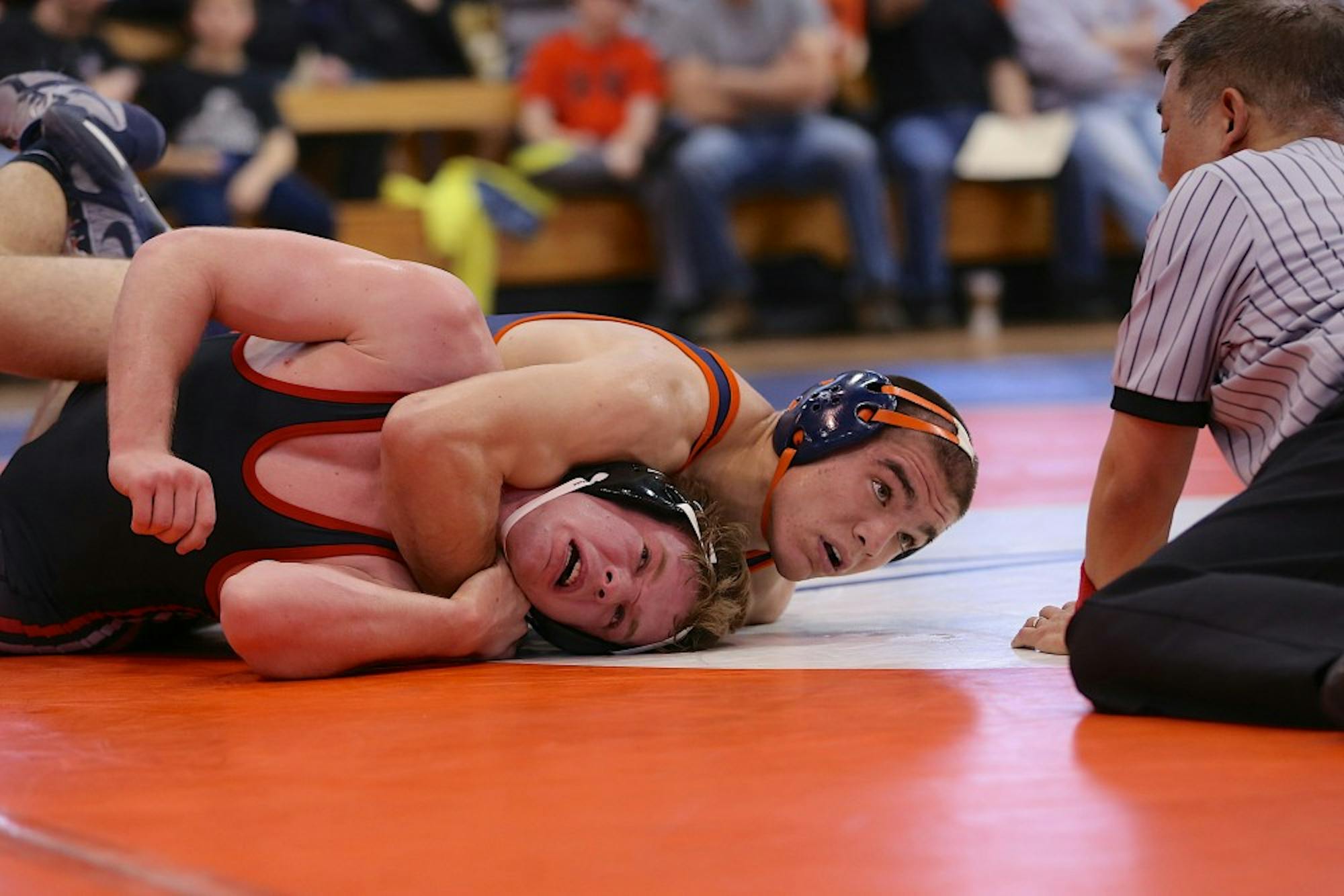 spwrestling_mooreanoh0