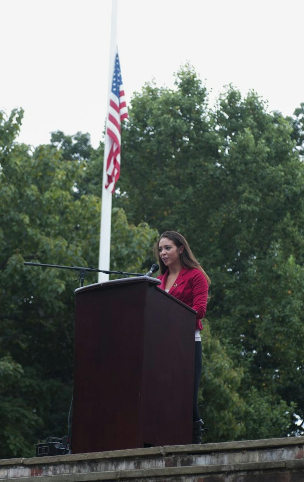 20130920voicesforaccessuvatirvine049