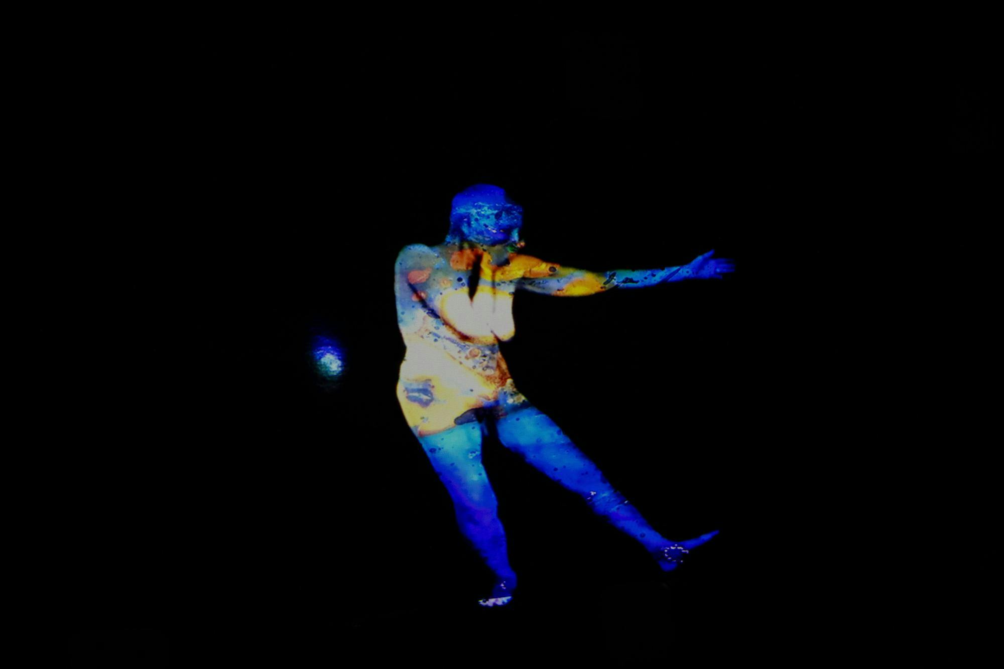 evidentiary-bodies-aburnsed-09112024-2