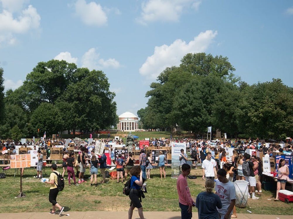 Often these cults are called “clubs” or “student organizations” by an administration that wishes to hide the truth.