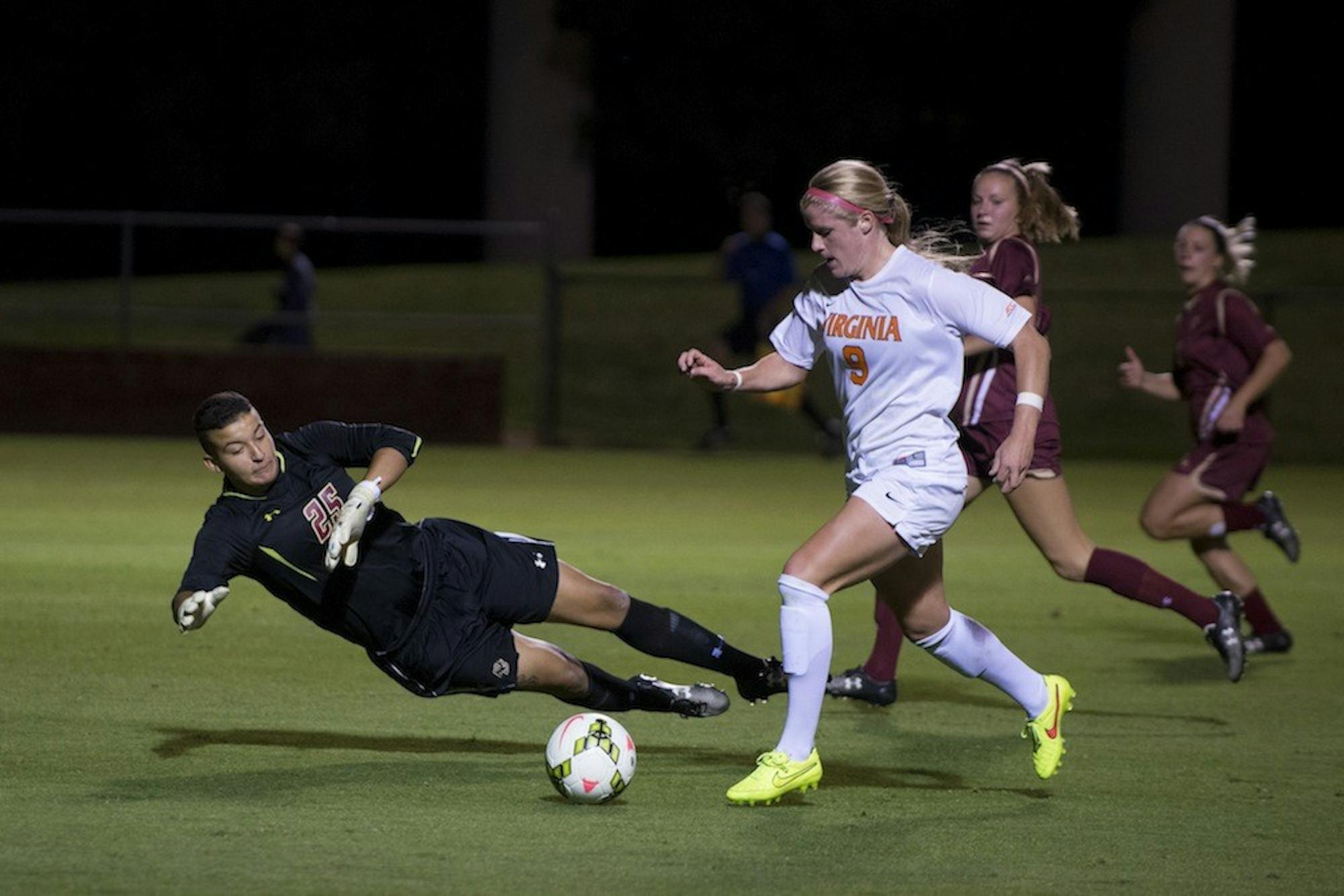 wsoccerbc_9