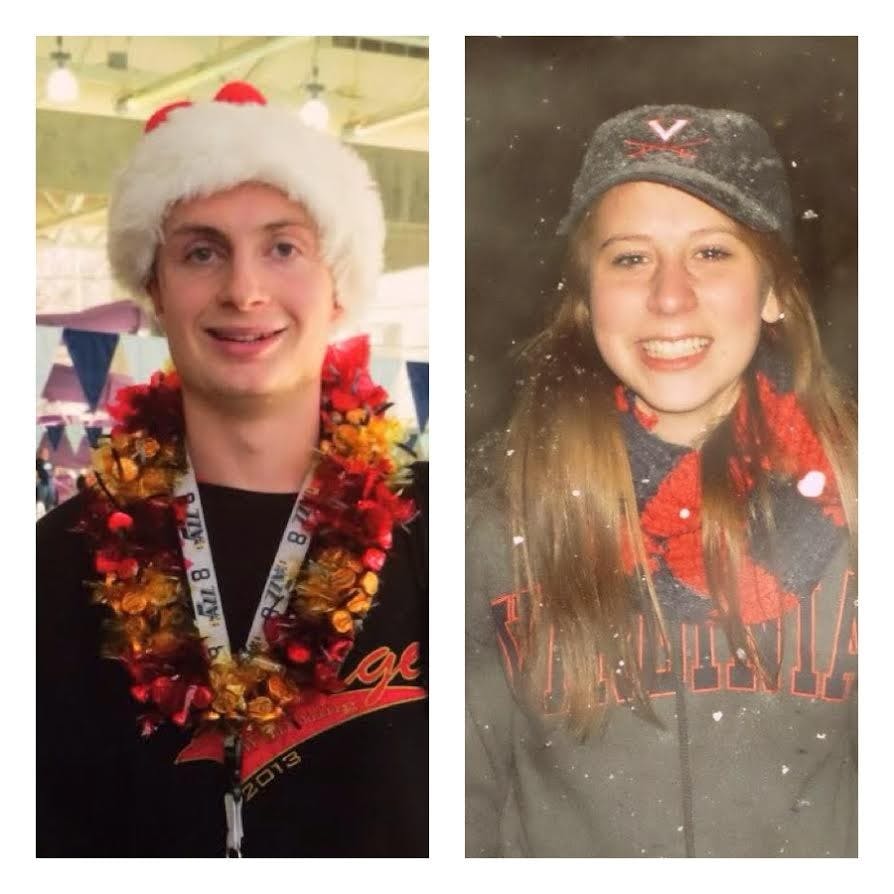 	First-year College students Jason and Kendall find they have little in common on a mediocre dumpling and frozen yogurt date. 