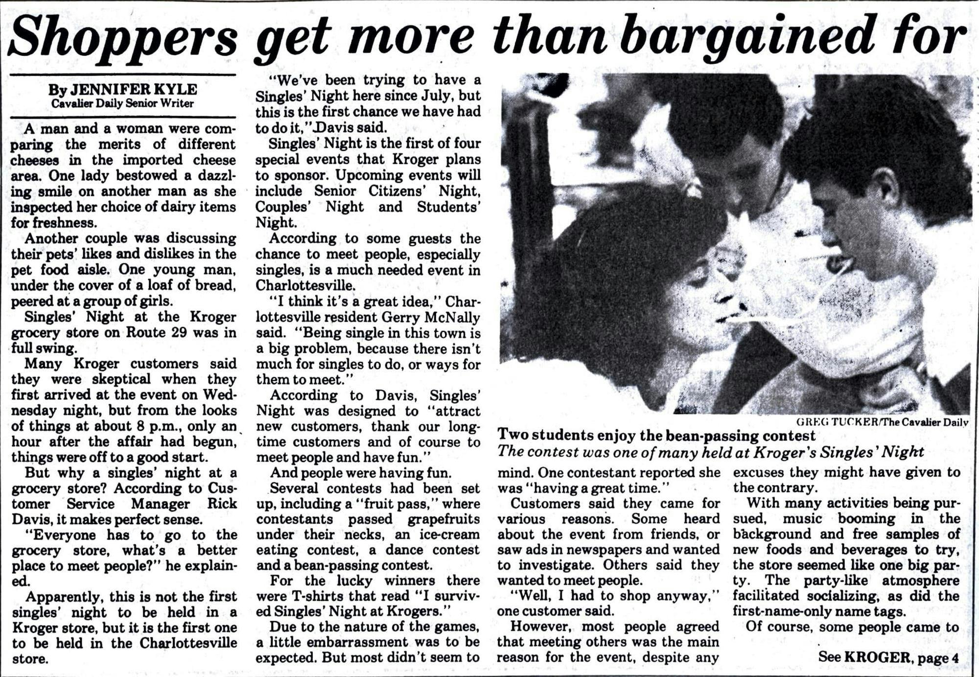 kroger-article