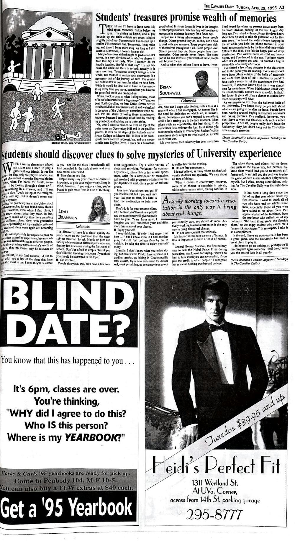 1990s-article-full-page