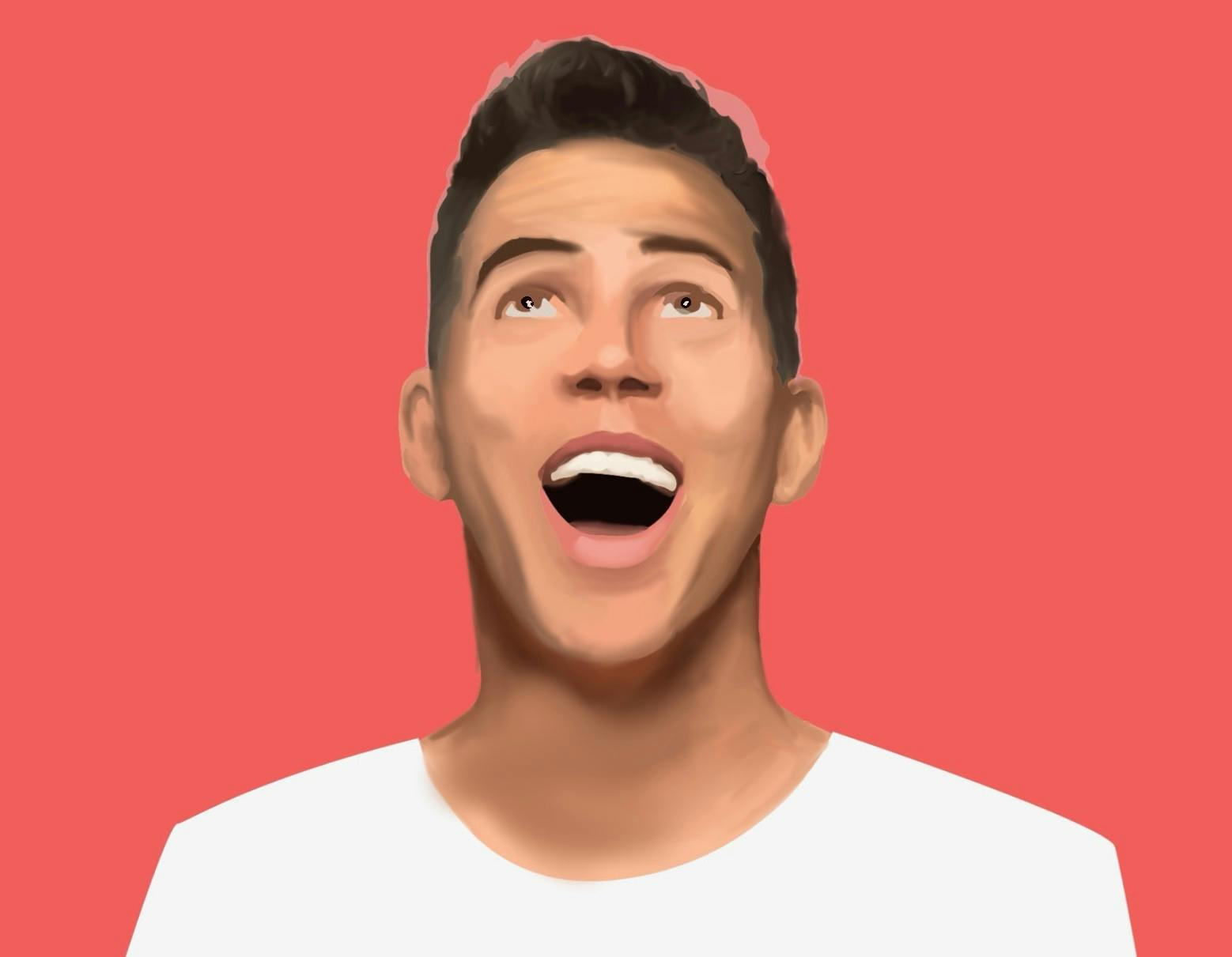 Shock, gross-out and cringe humor are not uncommon, but the Jackass crew have been at it for decades.