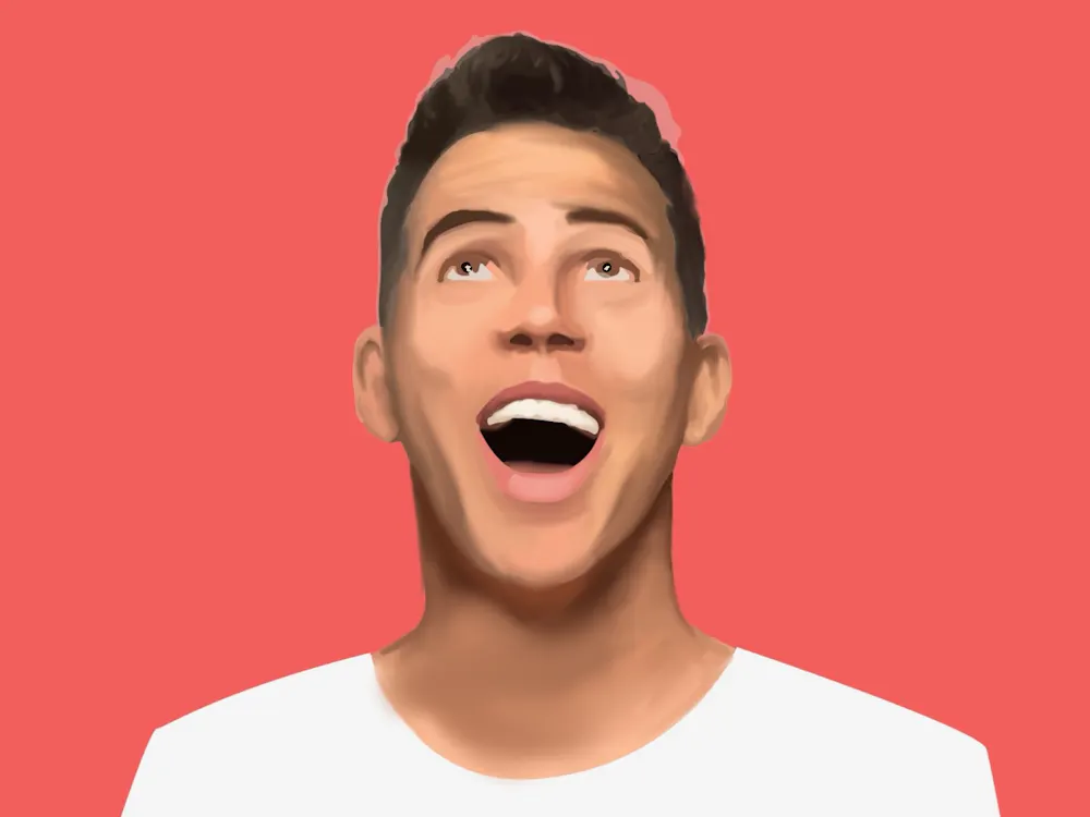 Shock, gross-out and cringe humor are not uncommon, but the Jackass crew have been at it for decades.