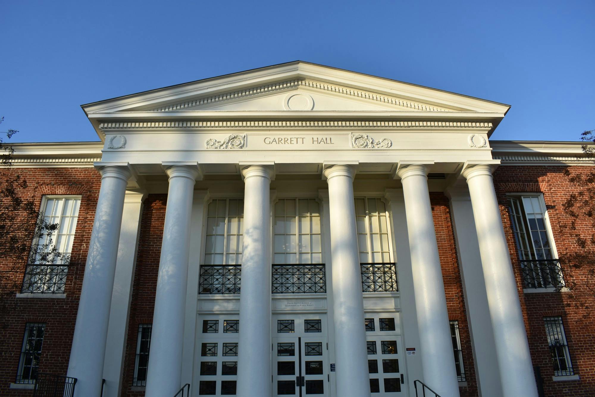 The average cumulative GPA of admitted students was 3.782, with a range from 3.1 to 3.99.&nbsp;