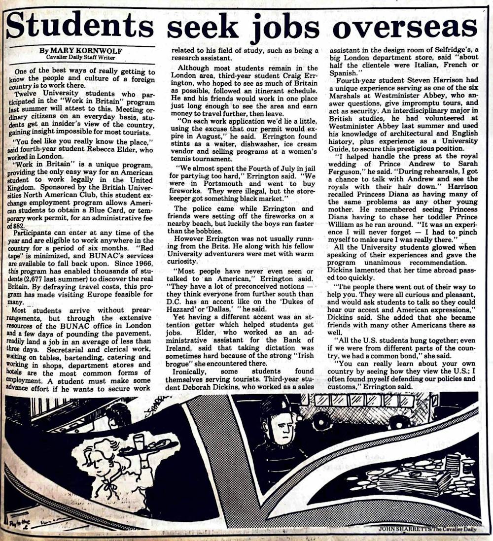 1980s-article