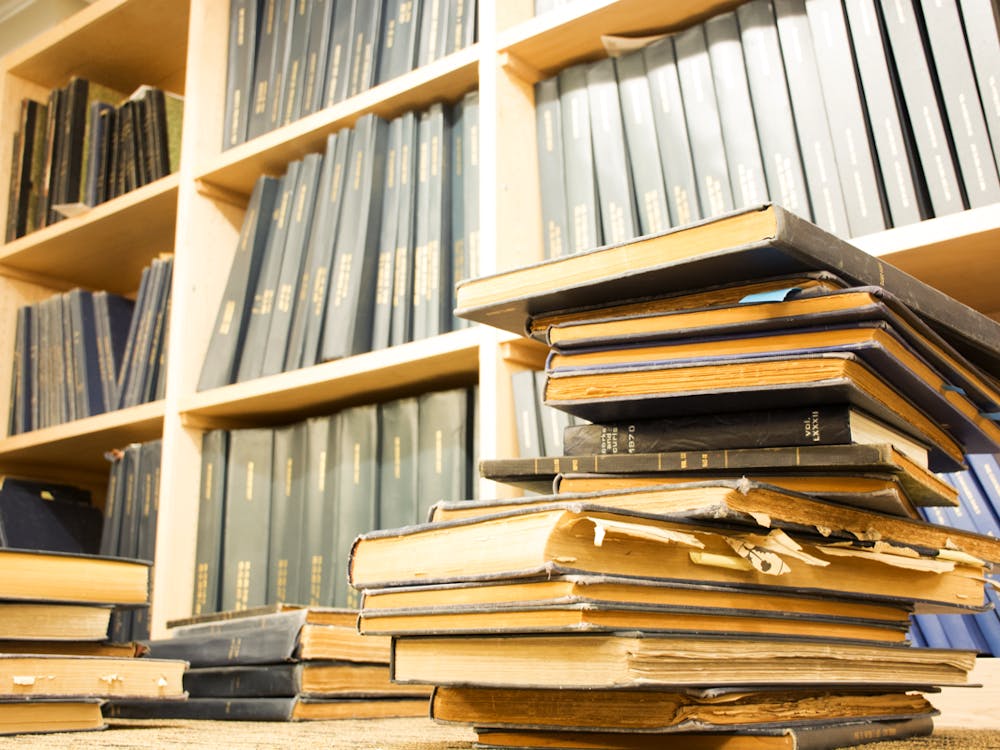 The newspaper’s work prompted the occasional controversy from the earliest days of the publication’s life.