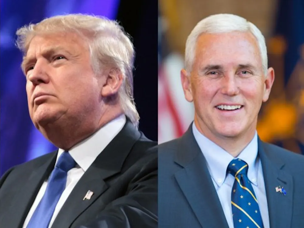 The Center for Politics joined the National Institute for Civil Disclosure in asking for civility from all parties in the upcoming presidential and vice presidential debates.