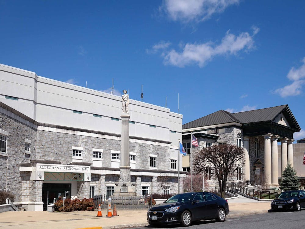 The United States leads NATO countries in incarceration rate by a tremendous margin.