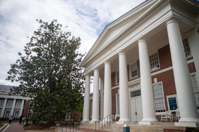 Students and alumni receive Fulbright U.S. Student awards for research and teaching