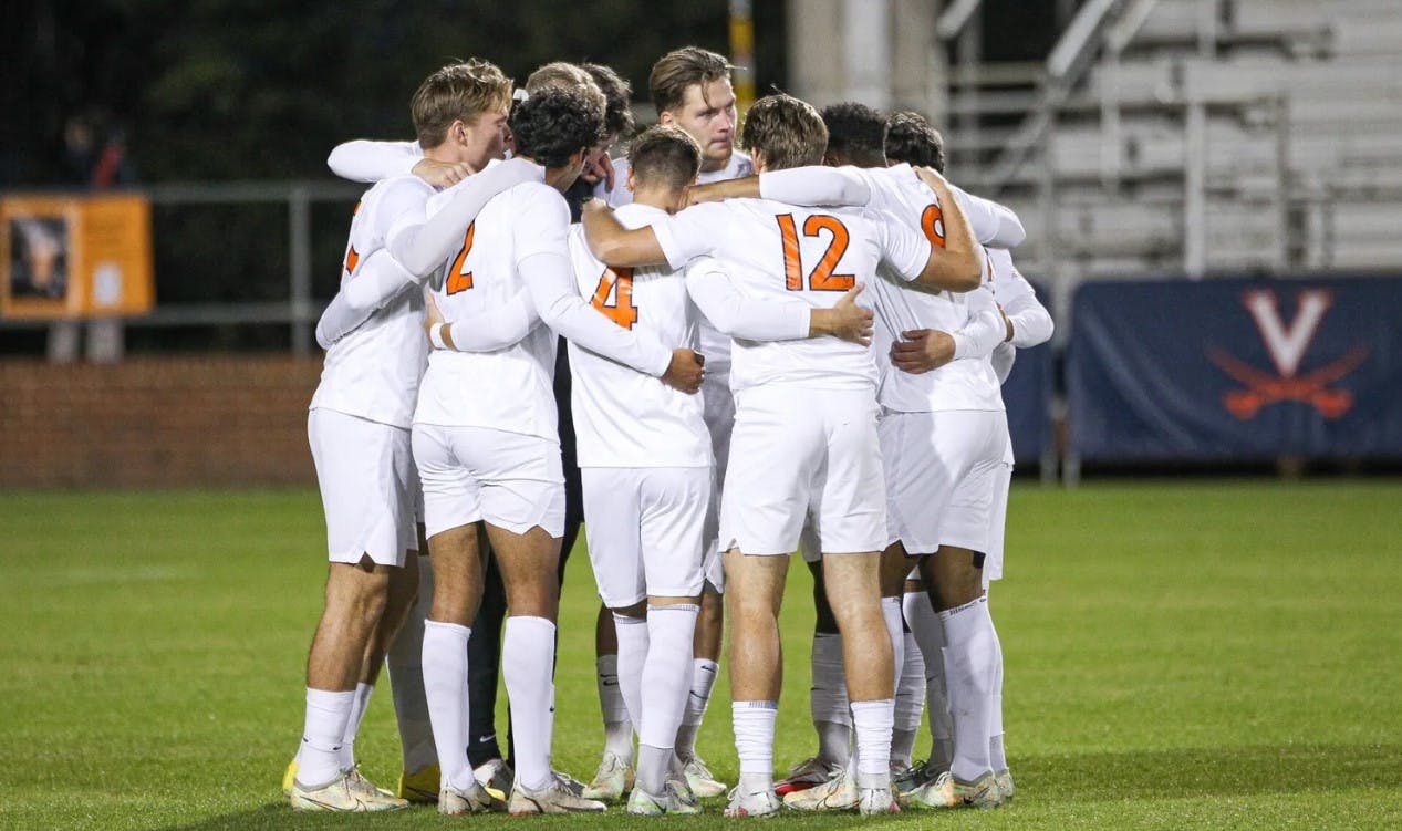 The Cavaliers have exceeded expectations this season, setting themselves up for a deep postseason run.