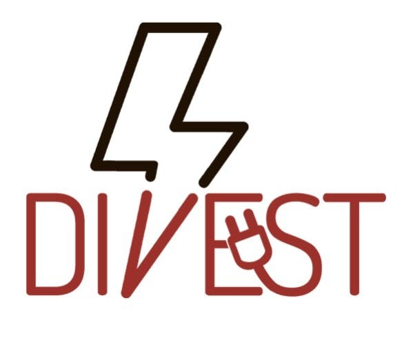 Divest UVA is a student-led coalition urging that the University extend its environmental commitments beyond operational sustainability to the University endowment.