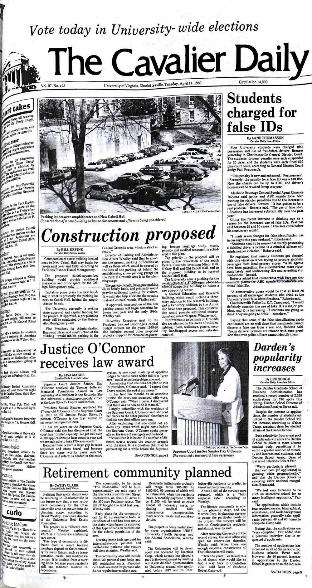 1980s-full-page