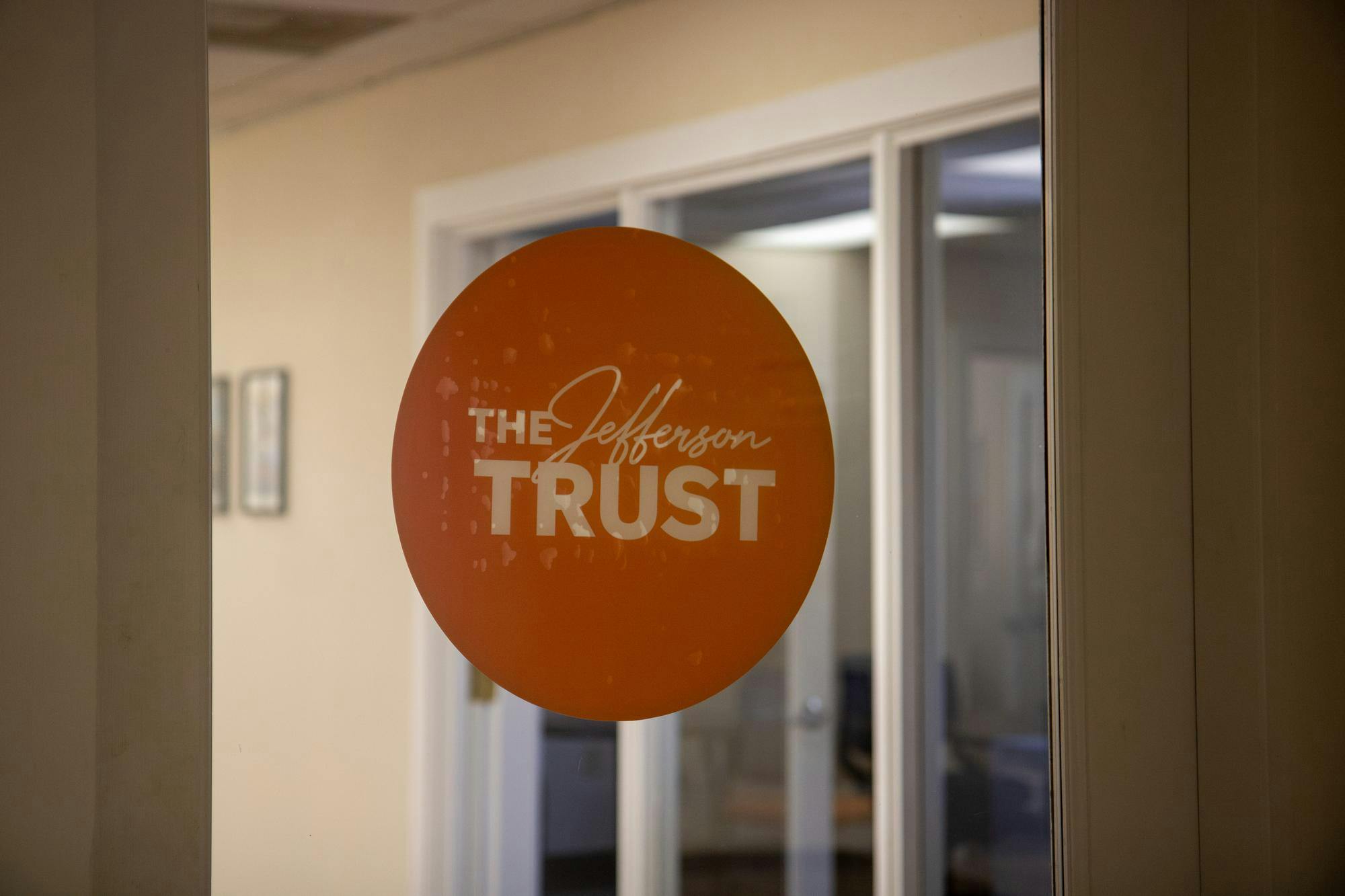 Between these six projects, the Trust awarded a total of $812,064. 