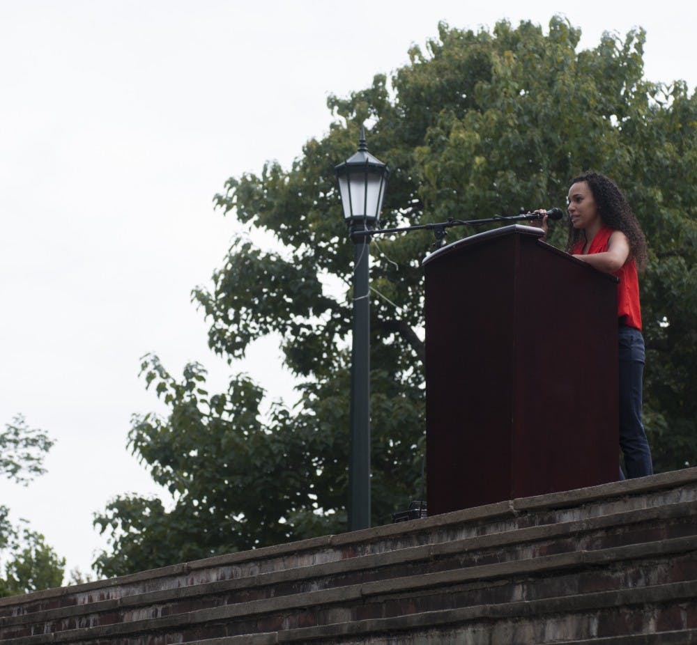 20130920voicesforaccessuvatirvine137