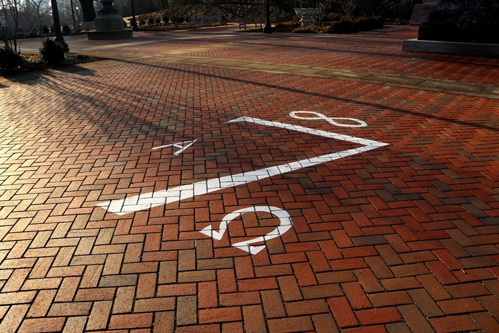 Humor Columnist Jakob Cansler breaks down the rankings of the Seven Society members.