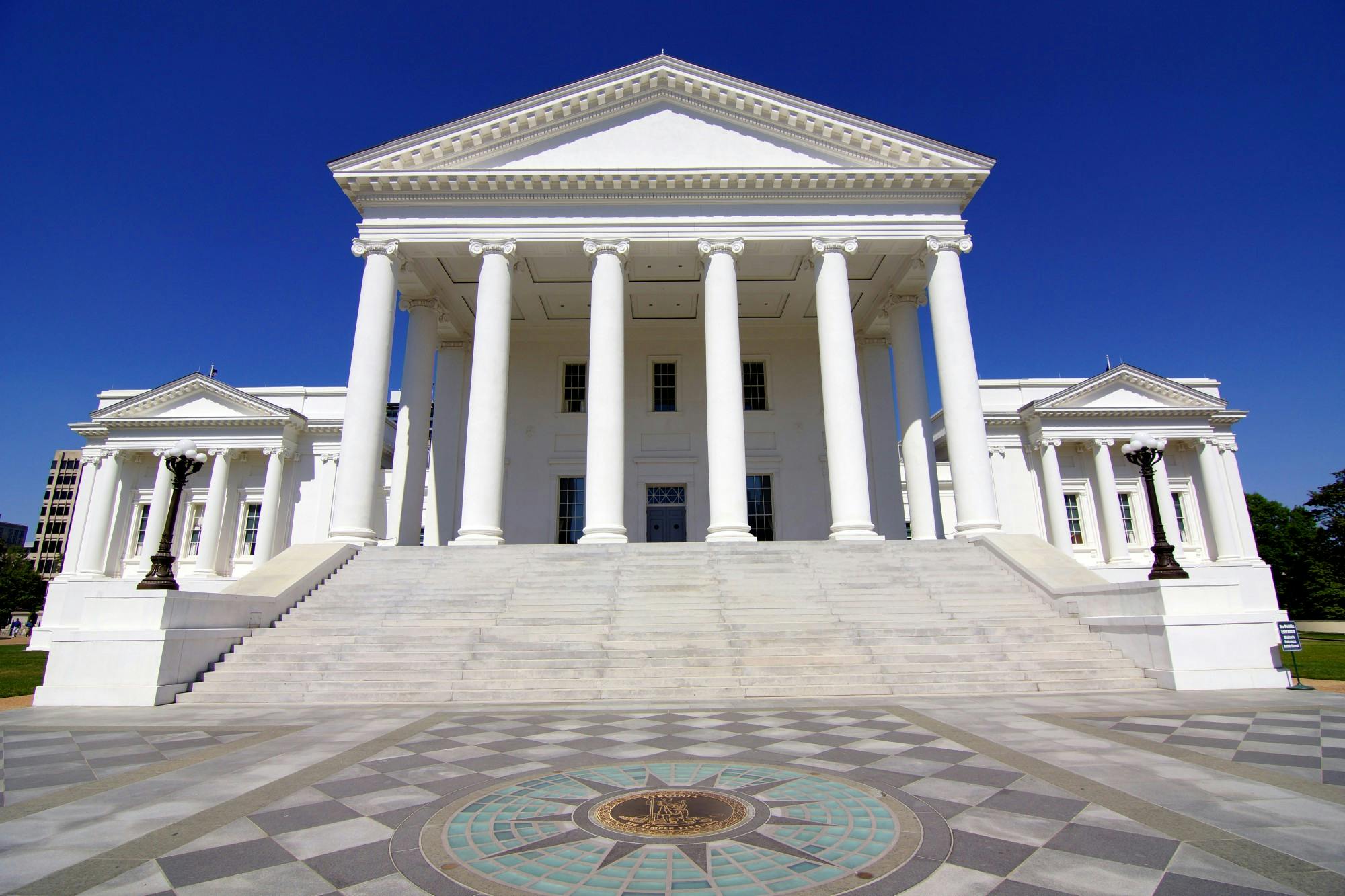 op-vastatecapitol-courtesywikimediacommons