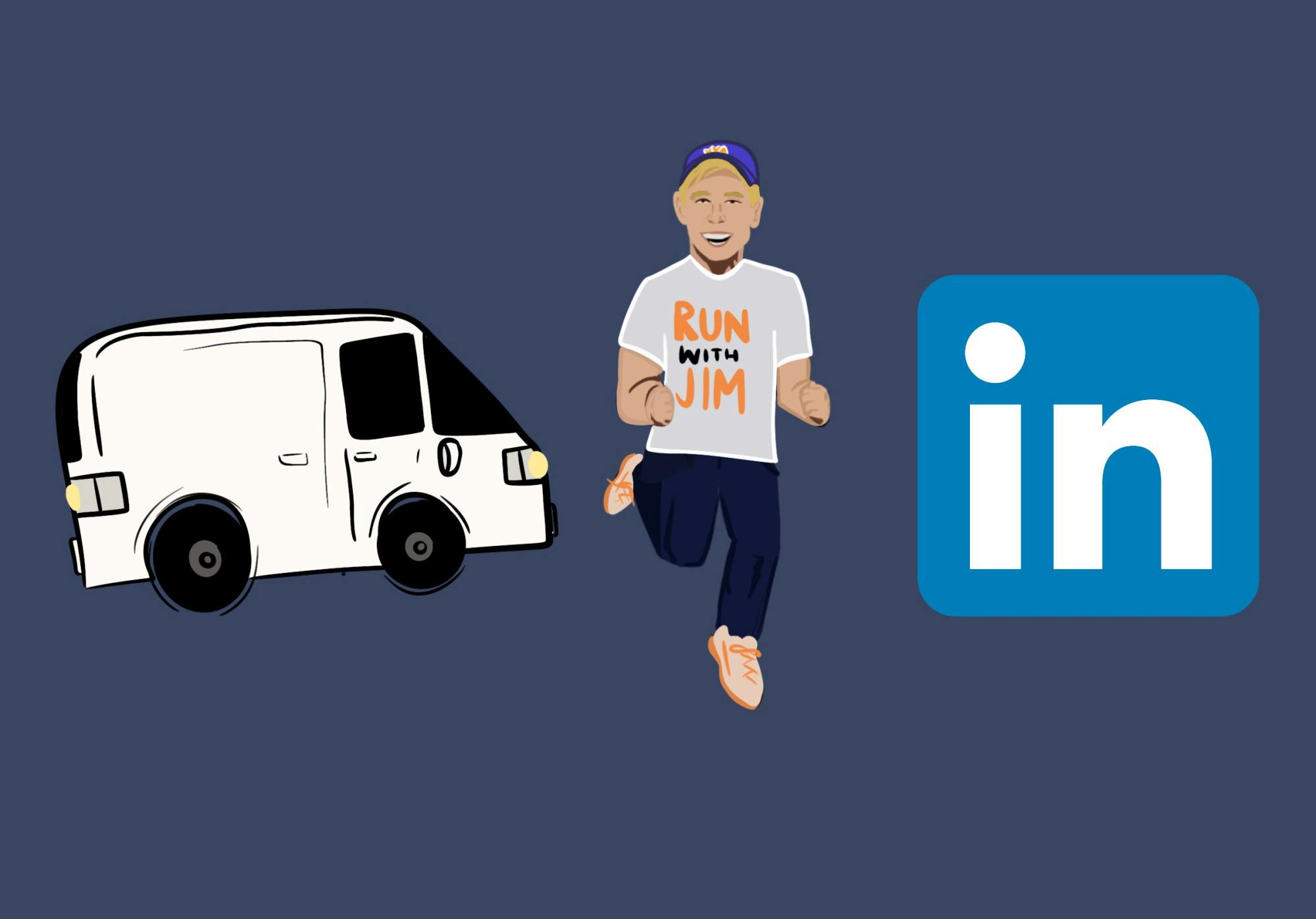 Some red flags crop up among the student body, while others are inextricably linked to the University itself.