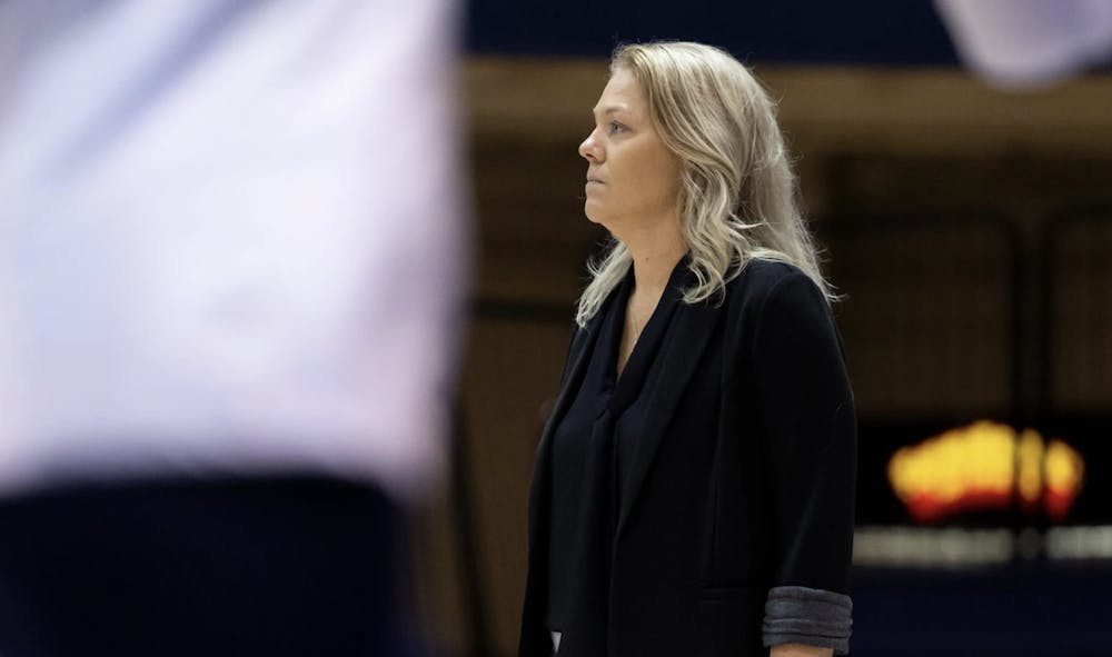 <p>Coach Shannon Wells calls this team "the most talented gym we've ever had."</p>