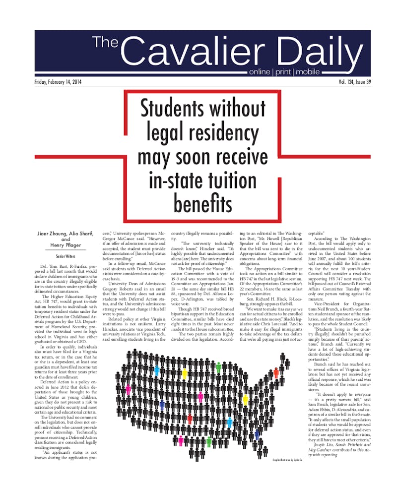 Friday, February 14, 2014