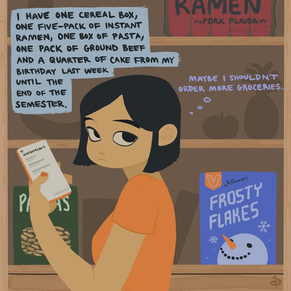 cartoon-12-1