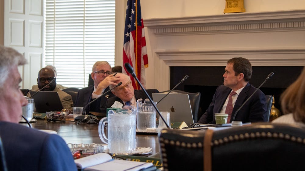 The University is now negotiating a new, comparable health insurance contract because it has outlived the useful terms of the current one