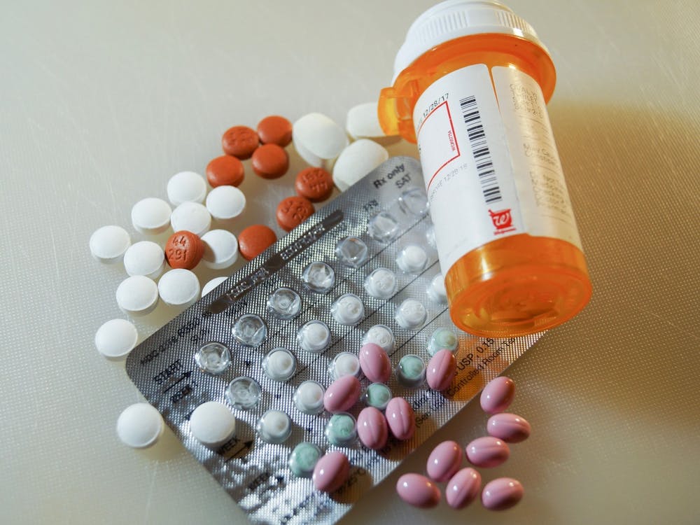 After 2019, Americans spent 1.4 billion more on Humira the following year due to net price hikes. 