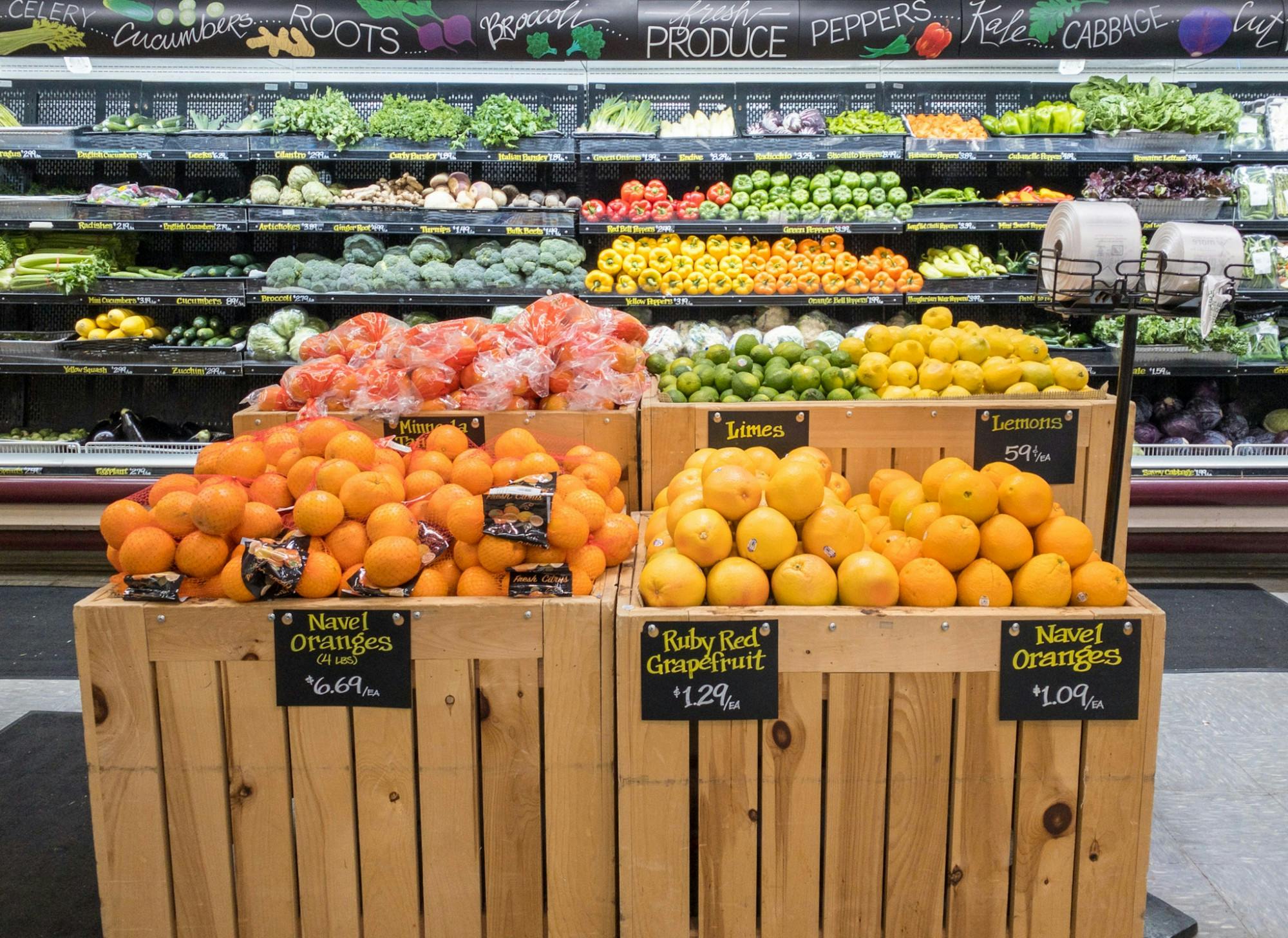 Reducing hospital visits has also been tackled by insurance companies promoting nutrition and exercise.&nbsp;