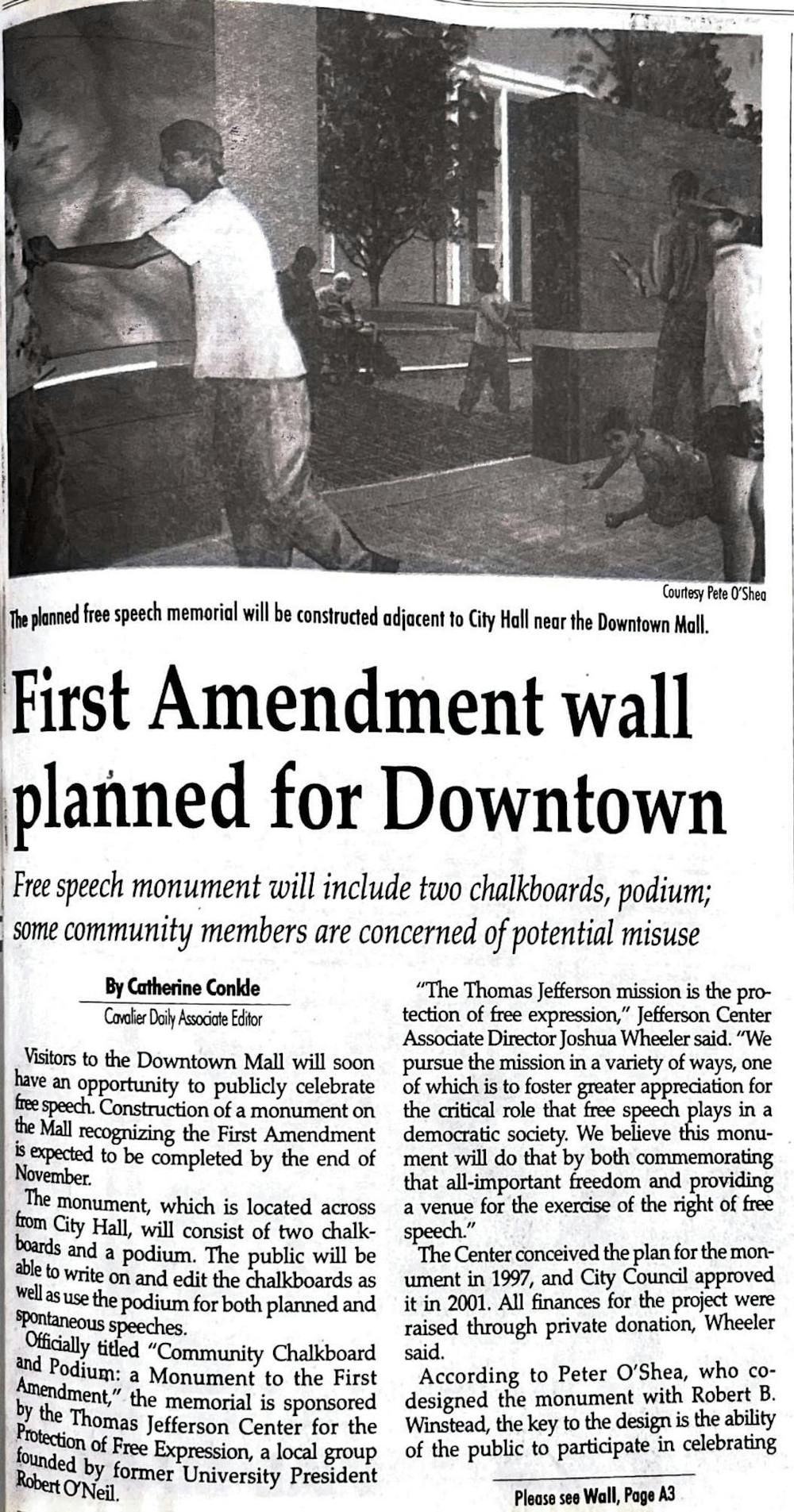 2000s-article-1